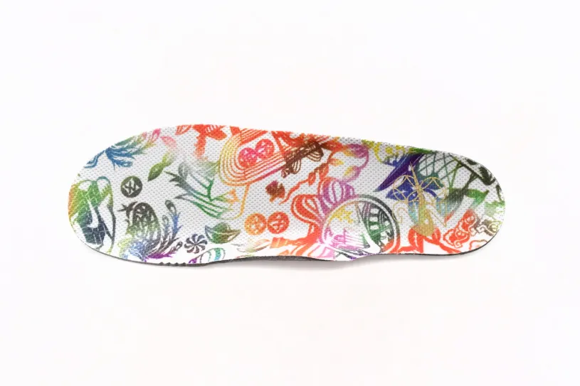 Nike Air Force 1 Low Lv8 Rmx Chinese New Year CU8870-117