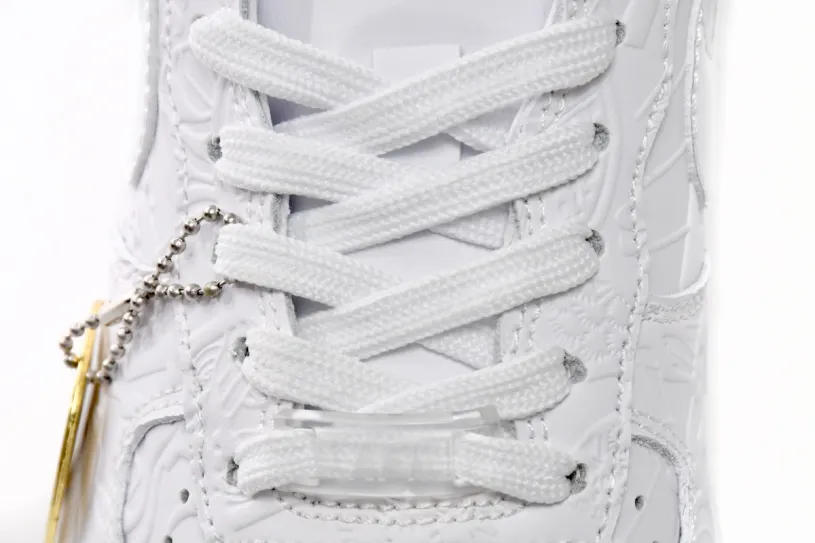 Nike Air Force 1 Low Lv8 Rmx Chinese New Year CU8870-117