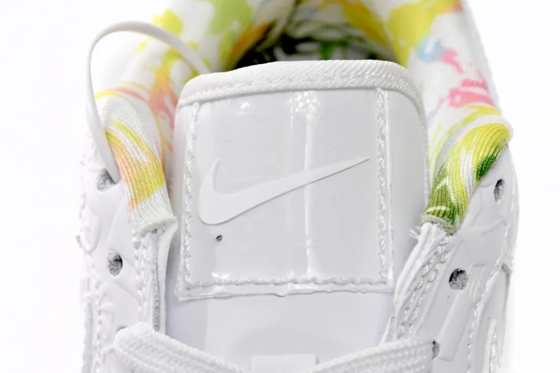 Nike Air Force 1 Low Lv8 Rmx Chinese New Year CU8870-117