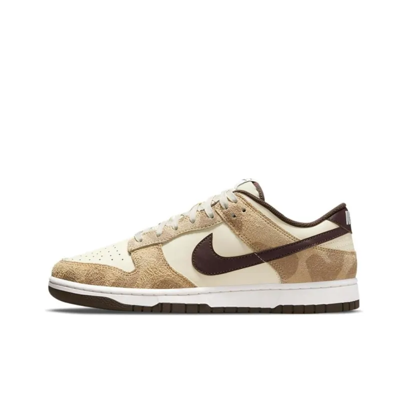 Nike Dunk Low Retro PRM Cheetah DH7913-200