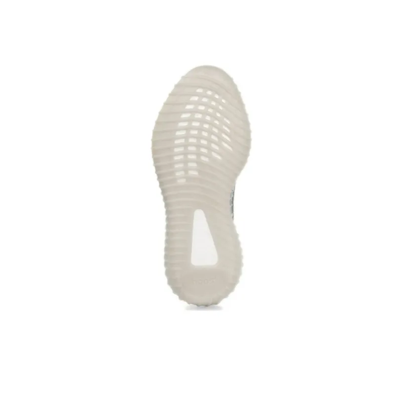 jsport shoes Yeezy Boost 350 V2 Blue Tint B37571