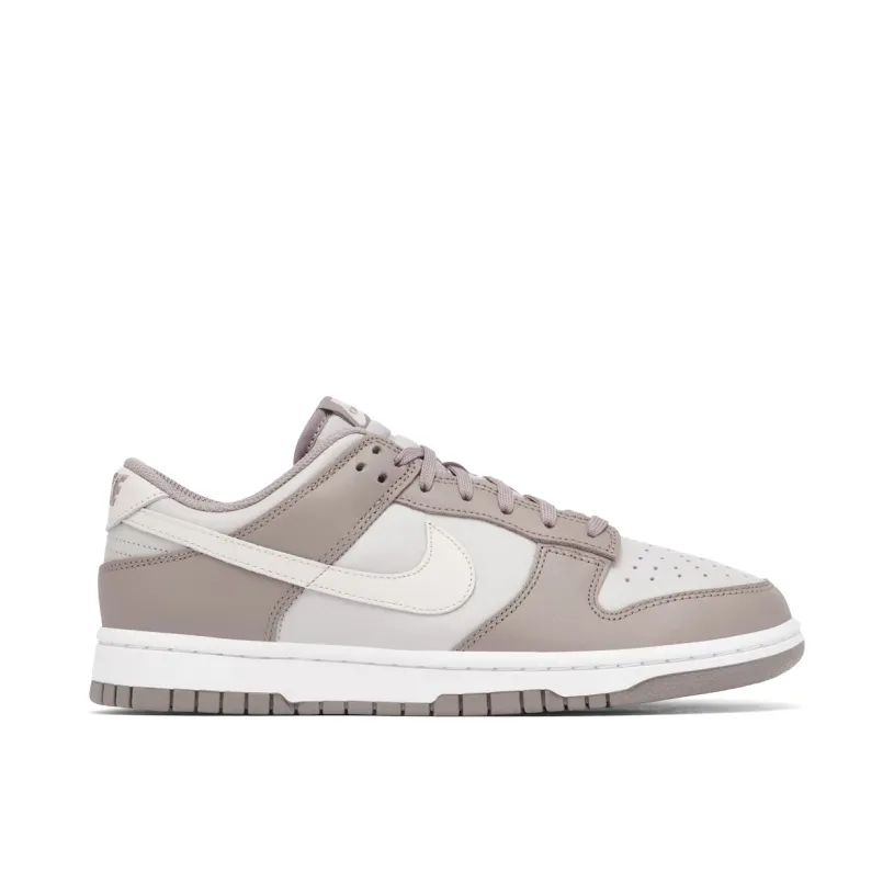 NIKE DUNK LOW BONE TAN  FD0792-001