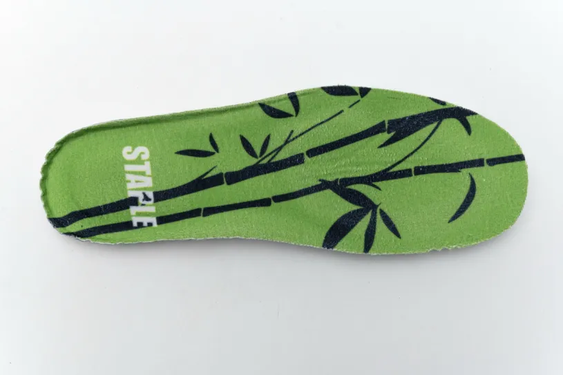 Staple x Nike SB Dunk Low “Panda Pigeon” BV1310-013