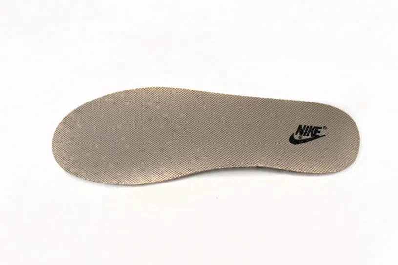 Nike Dunk Tightbooth Low Brown Basalt DX6060-111