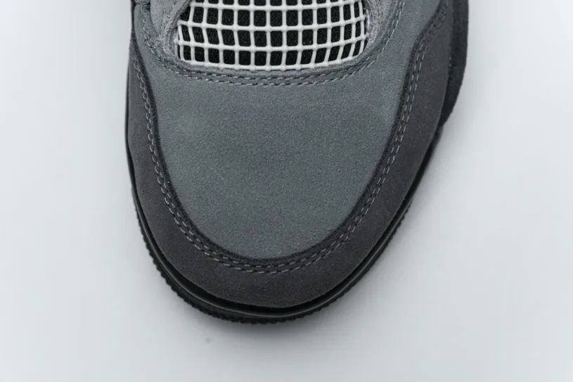 Air Jordan 4 Pink Thunder Retro SE“Neon” CT5342-007