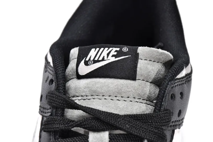 Otomo Katsuhiro x Nike SB Dunk Low Steamboy OST LP3445-001