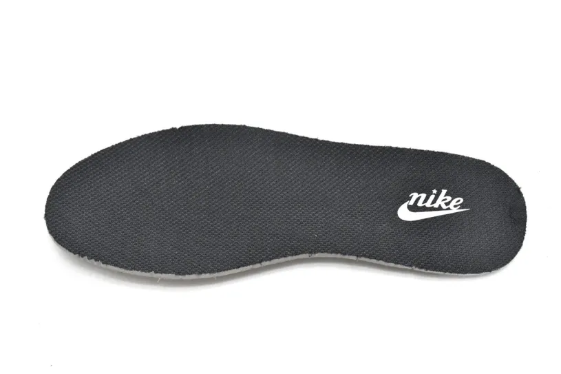 Black On Black Nike Dunks Low Pull Tab DH9764-001