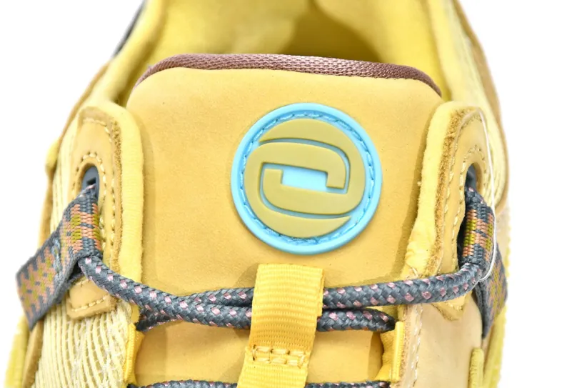 Travis Scott x CACT.US CORP x Nike Air Max 1 Saturn Gold DO9392-700