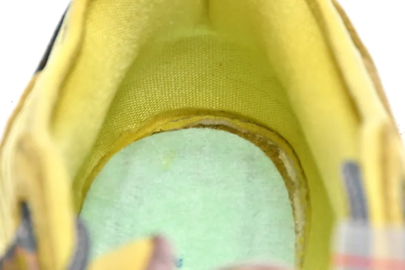 Travis Scott x CACT.US CORP x Nike Air Max 1 Saturn Gold DO9392-700