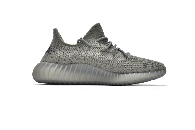 adidas Yeezy Boost 350 V2 Granite HQ2059