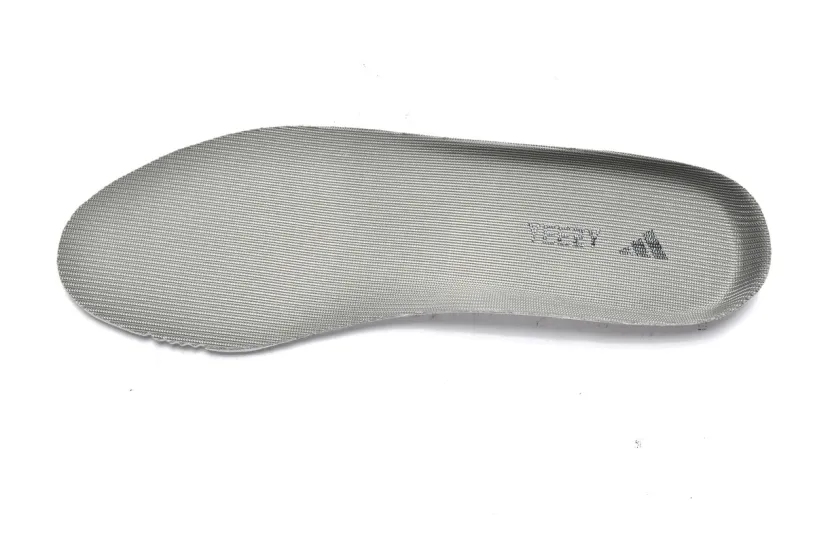 adidas Yeezy Boost 350 V2 Granite HQ2059