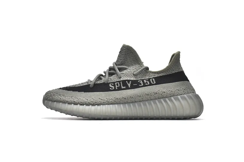 adidas Yeezy Boost 350 V2 Granite HQ2059