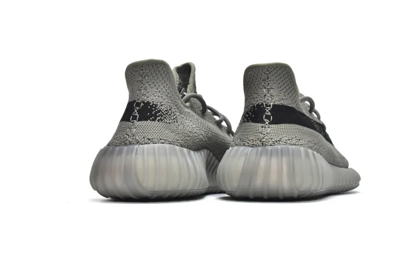 adidas Yeezy Boost 350 V2 Granite HQ2059