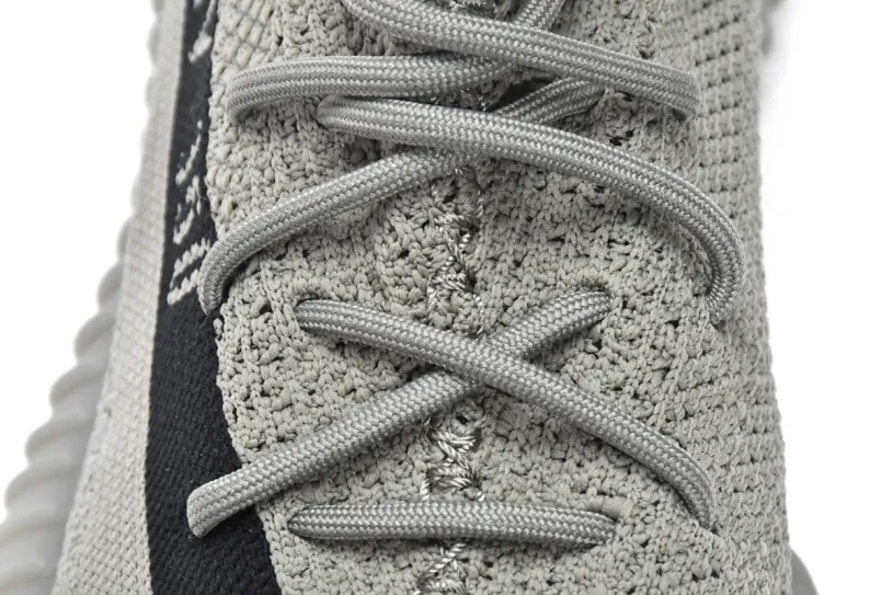 adidas Yeezy Boost 350 V2 Granite HQ2059