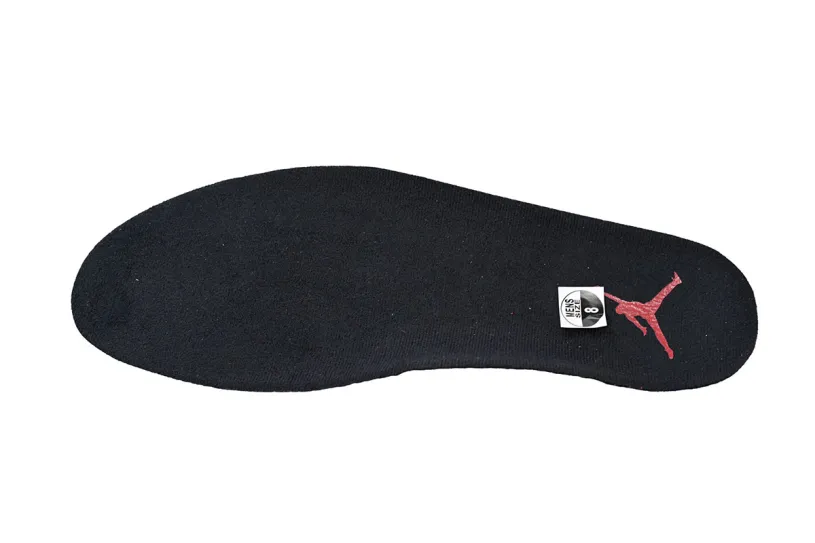 Replica Air Jordan Dmp Pack 6 11 Raging Bull CT8529-600