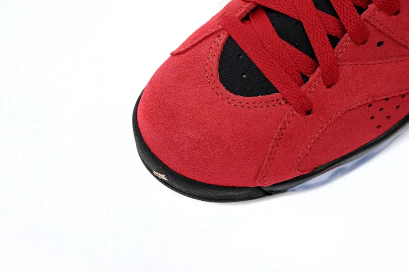 Replica Air Jordan Dmp Pack 6 11 Raging Bull CT8529-600