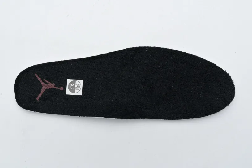 Air Jordan 4 Retro Se Gs 'Black Canvas' Fire Red  DC7770-160