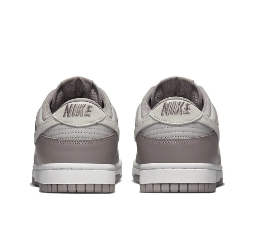 Nike Dunk Low You Deserve Flowers Low Light Grey FD0792-001