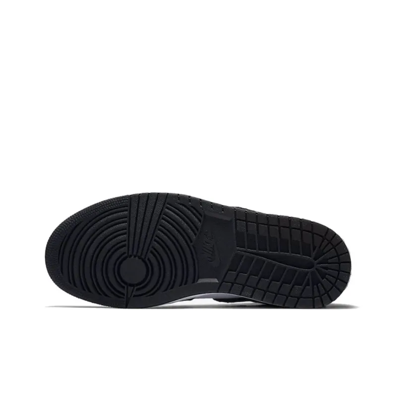 Air Jordan 1 New Love Retro High Twist (W) CD0461-007