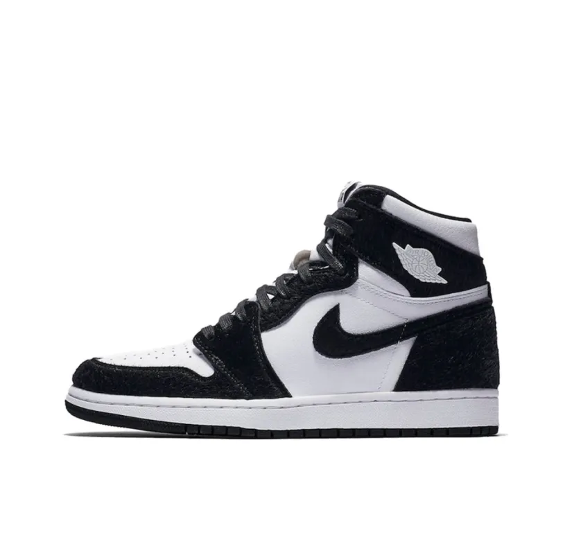 Air Jordan 1 Retro High Twist (W) CD0461-007