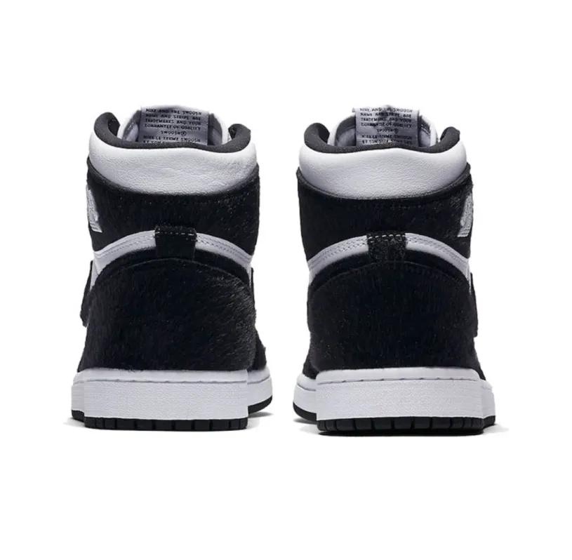 Air Jordan 1 New Love Retro High Twist (W) CD0461-007