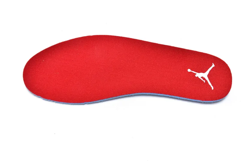 Cheap Air Jordan 4 Patent Leather Retro “Metallic Red”  CT8527-112