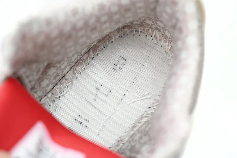 Air Jordan 3 Retro Black Cement 2018 Retro Lnde Pen Dence Day 398614-140