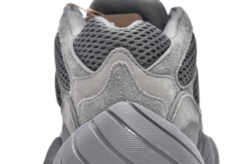 Adidas Yeezy 500 Slate Granite GW6373