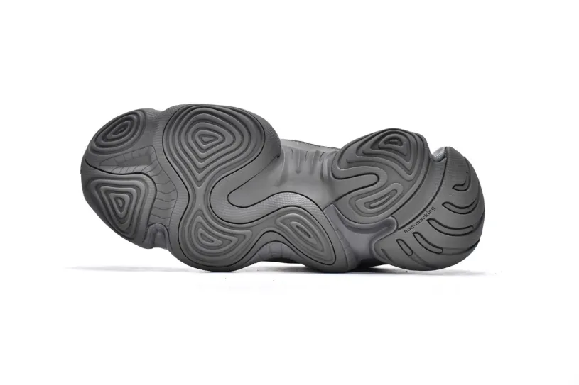 Adidas Yeezy 500 Slate Granite GW6373