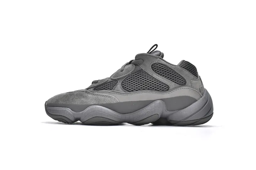 Adidas Yeezy 500 Granite GW6373