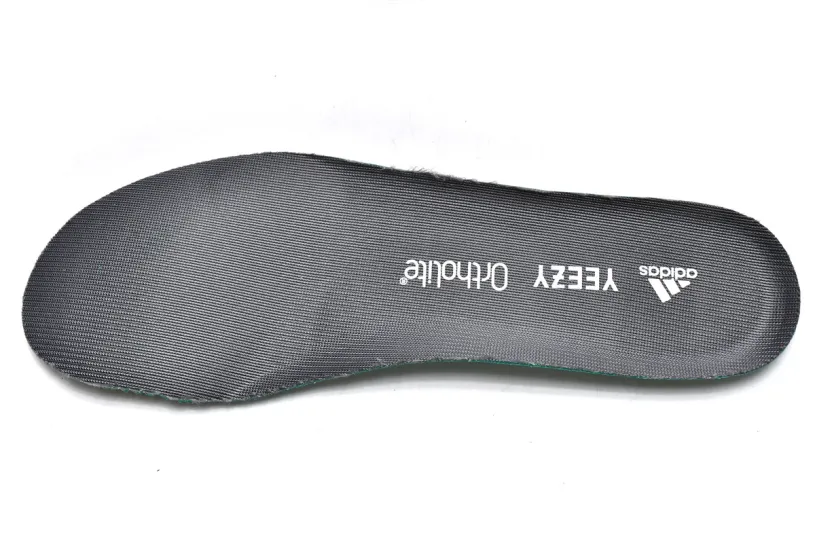 Adidas Yeezy 500 Slate Granite GW6373