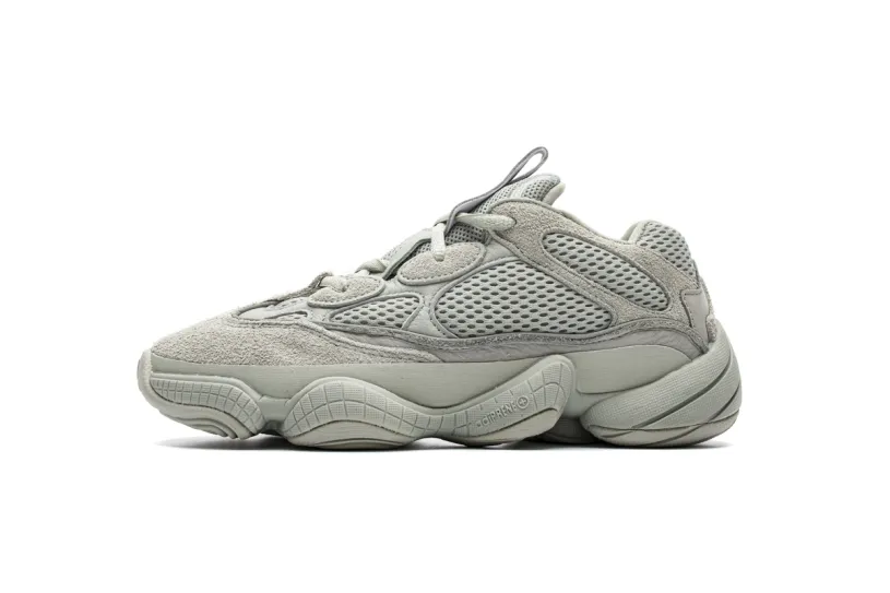 Yeezy 500 “Salt” EE7287
