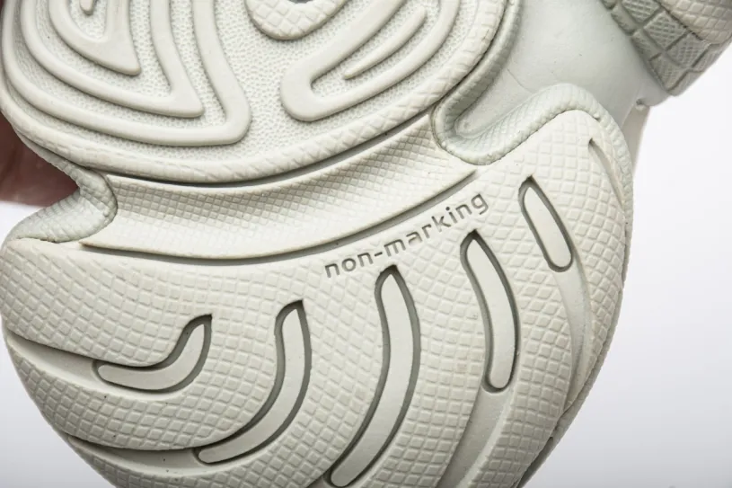 Adidas Yeezy 500 'Granite' “Salt” EE7287