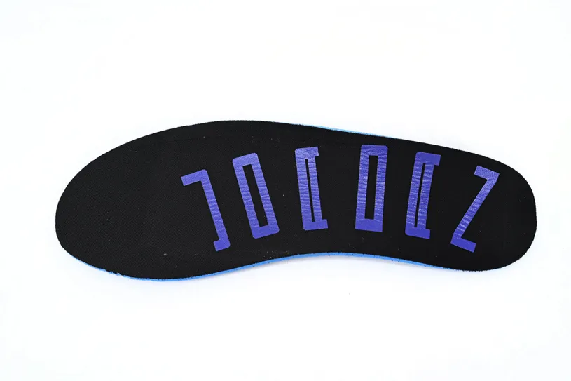 Air Jordan 1 Black Grey Low “Mocha Toe” DV0426-301