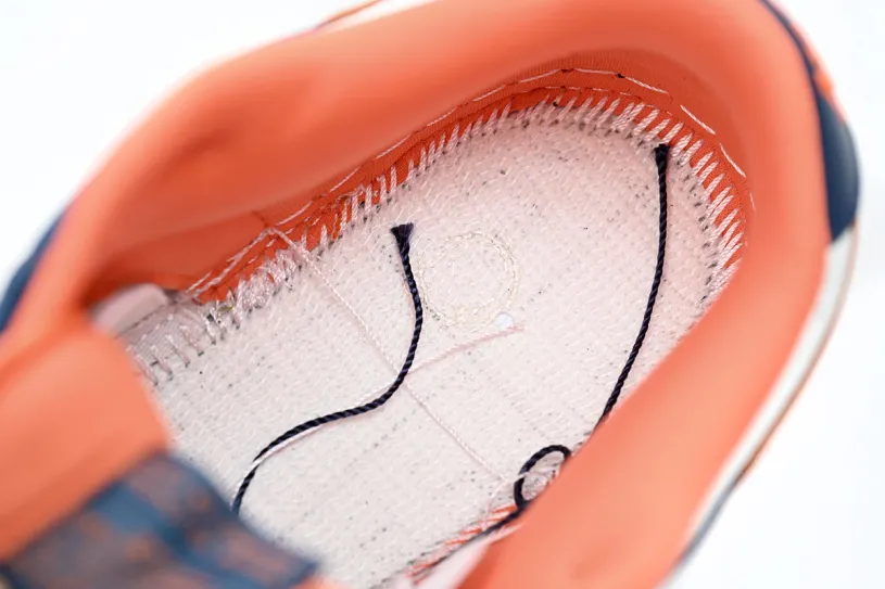 Nike Sb Dunk Low Yuto Horigome Low “Broncos” 304292-184