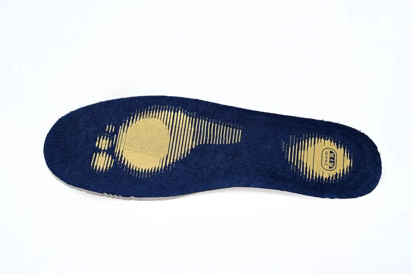 Nike Sb Dunk Low Yuto Horigome Low “Broncos” 304292-184