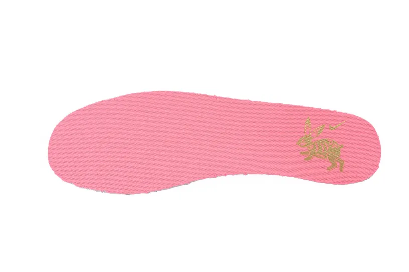 Green And White Nike Dunks Low “Year of the Rabbit FD4203-111