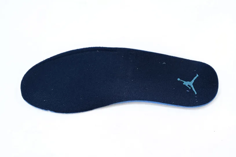 Shoe Stors In Billings Air Jordan Mid 1 Low All-white Red 553560-164