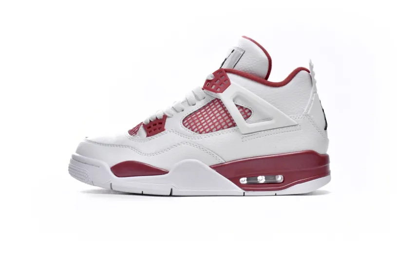 Air Jordan 4 Retro Alternate 89 308497-106