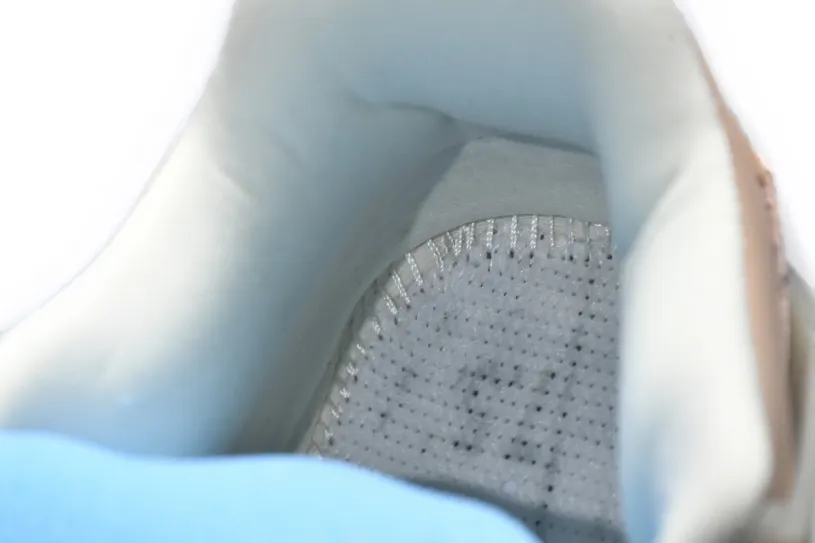 Cheap Air Jordan 4 Mist  Retro  Shimmer DJ0675-200