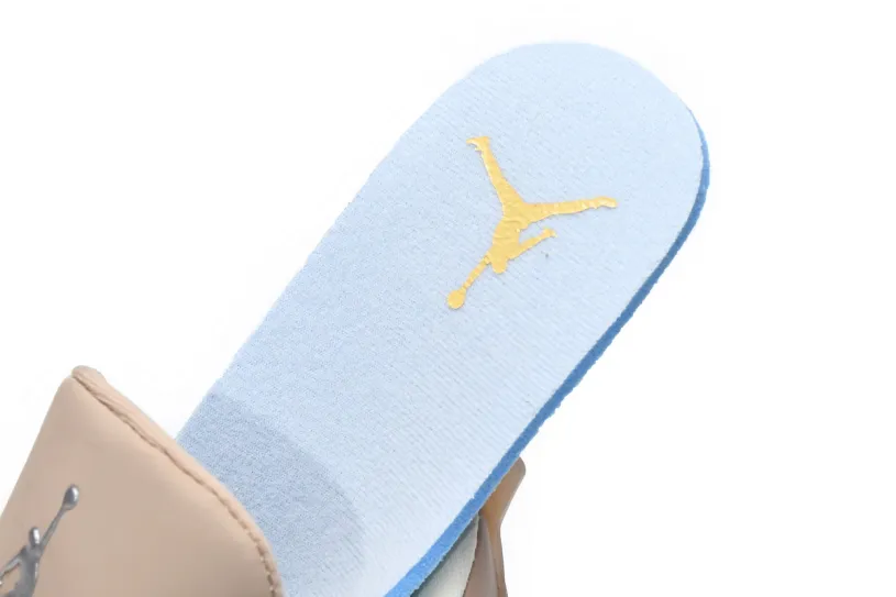 Cheap Air Jordan 4 Mist  Retro  Shimmer DJ0675-200