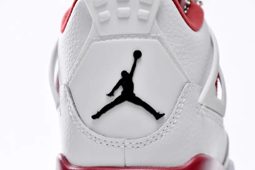 Cheap Air Jordan 4 Guava Ice Retro Alternate 89 308497-106