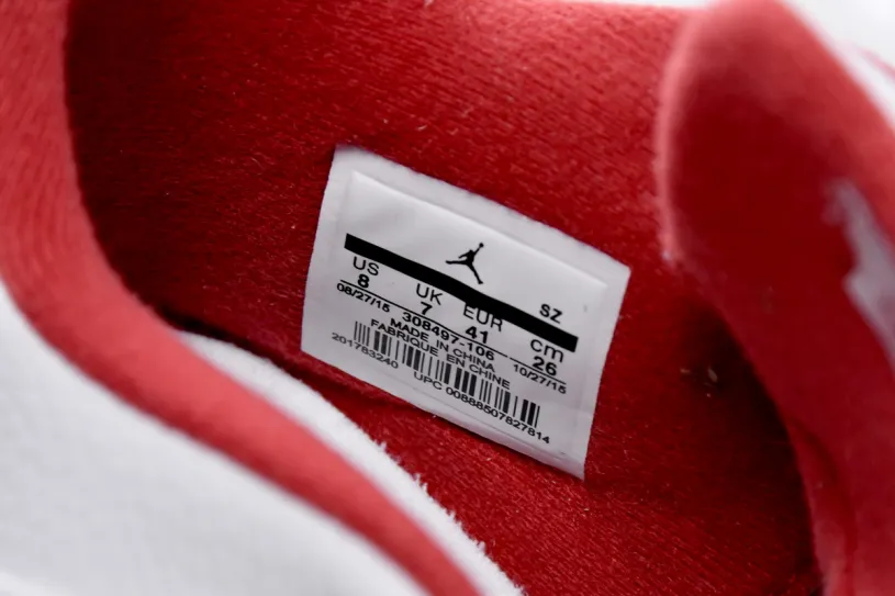 Cheap Air Jordan 4 Guava Ice Retro Alternate 89 308497-106