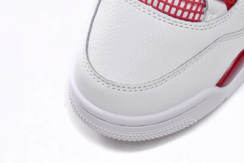 Cheap Air Jordan 4 Guava Ice Retro Alternate 89 308497-106