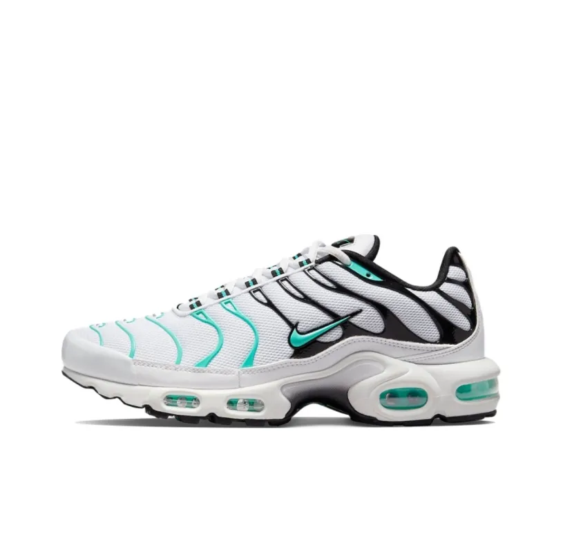 Nike Air Max Plus Hyper Jade