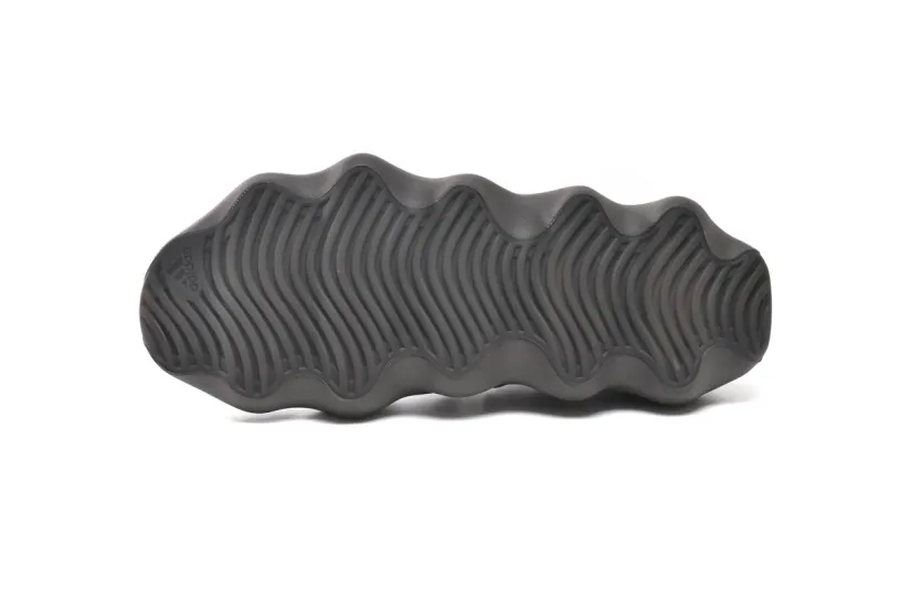 adidas Yeezy 450 On Sale Cinder GX9662