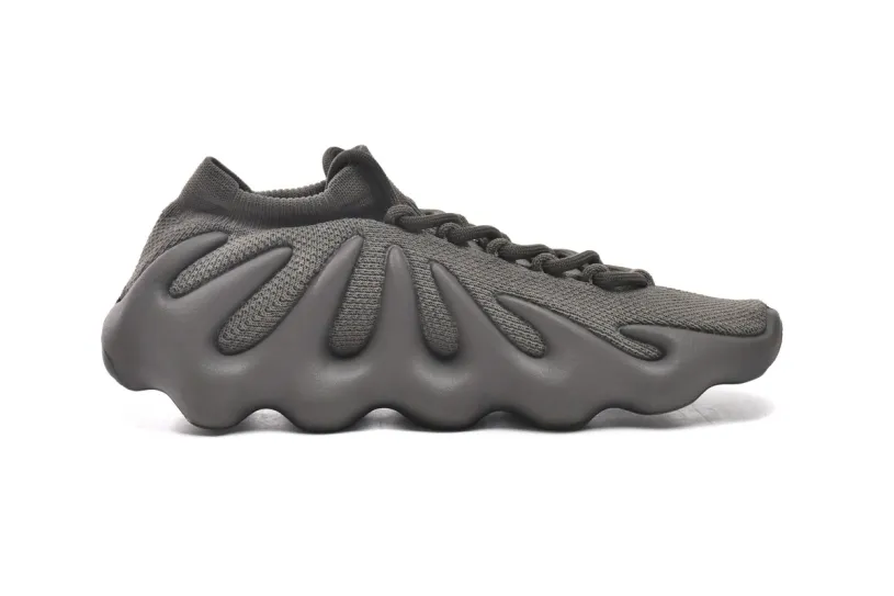 adidas Yeezy 450 On Sale Cinder GX9662