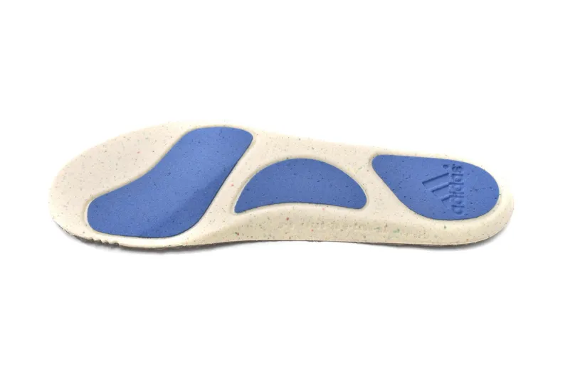 adidas Yeezy 450 On Sale Cinder GX9662