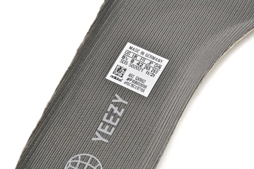 adidas Yeezy 450 On Sale Cinder GX9662