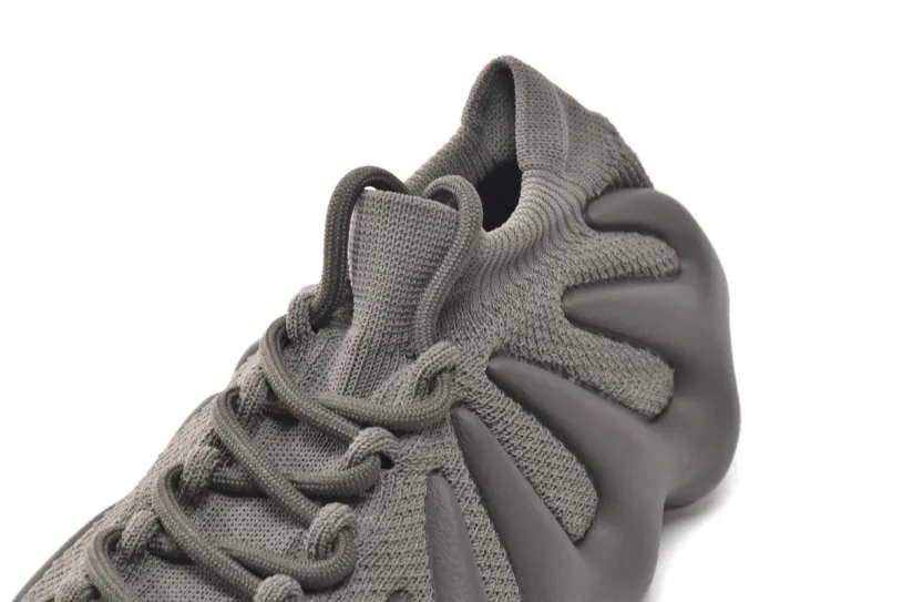 adidas Yeezy 450 On Sale Cinder GX9662